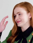 Filename=2019-07-09_-_Glamour_-_Stranger_Things_S03_Interview_mp45511.jpg
Filesize=508KiB
Dimensions=1920x1080
Date added=Dec 18, 2022 2019-07-09_-_Glamour_-_Stranger_Things_S03_Interview_mp45511.jpg