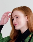 Filename=2019-07-09_-_Glamour_-_Stranger_Things_S03_Interview_mp45512.jpg
Filesize=556KiB
Dimensions=1920x1080
Date added=Dec 18, 2022 2019-07-09_-_Glamour_-_Stranger_Things_S03_Interview_mp45512.jpg