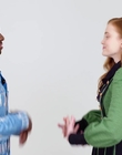 Filename=2019-07-09_-_Glamour_-_Stranger_Things_S03_Interview_mp45516.jpg
Filesize=473KiB
Dimensions=1920x1080
Date added=Dec 18, 2022 2019-07-09_-_Glamour_-_Stranger_Things_S03_Interview_mp45516.jpg