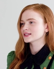 Filename=2019-07-09_-_Glamour_-_Stranger_Things_S03_Interview_mp45520.jpg
Filesize=488KiB
Dimensions=1920x1080
Date added=Dec 18, 2022 2019-07-09_-_Glamour_-_Stranger_Things_S03_Interview_mp45520.jpg
