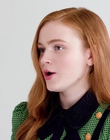Filename=2019-07-09_-_Glamour_-_Stranger_Things_S03_Interview_mp45521.jpg
Filesize=476KiB
Dimensions=1920x1080
Date added=Dec 18, 2022 2019-07-09_-_Glamour_-_Stranger_Things_S03_Interview_mp45521.jpg