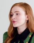 Filename=2019-07-09_-_Glamour_-_Stranger_Things_S03_Interview_mp45525.jpg
Filesize=475KiB
Dimensions=1920x1080
Date added=Dec 18, 2022 2019-07-09_-_Glamour_-_Stranger_Things_S03_Interview_mp45525.jpg