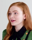 Filename=2019-07-09_-_Glamour_-_Stranger_Things_S03_Interview_mp45528.jpg
Filesize=415KiB
Dimensions=1920x1080
Date added=Dec 18, 2022 2019-07-09_-_Glamour_-_Stranger_Things_S03_Interview_mp45528.jpg