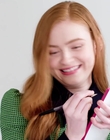 Filename=2019-07-09_-_Glamour_-_Stranger_Things_S03_Interview_mp45540.jpg
Filesize=444KiB
Dimensions=1920x1080
Date added=Dec 18, 2022 2019-07-09_-_Glamour_-_Stranger_Things_S03_Interview_mp45540.jpg