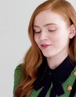 Filename=2019-07-09_-_Glamour_-_Stranger_Things_S03_Interview_mp45543.jpg
Filesize=569KiB
Dimensions=1920x1080
Date added=Dec 18, 2022 2019-07-09_-_Glamour_-_Stranger_Things_S03_Interview_mp45543.jpg