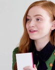Filename=2019-07-09_-_Glamour_-_Stranger_Things_S03_Interview_mp45544.jpg
Filesize=490KiB
Dimensions=1920x1080
Date added=Dec 18, 2022 2019-07-09_-_Glamour_-_Stranger_Things_S03_Interview_mp45544.jpg
