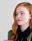 Filename=2019-07-09_-_Glamour_-_Stranger_Things_S03_Interview_mp45548.jpg
Filesize=497KiB
Dimensions=1920x1080
Date added=Dec 18, 2022 2019-07-09_-_Glamour_-_Stranger_Things_S03_Interview_mp45548.jpg