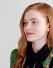 Filename=2019-07-09_-_Glamour_-_Stranger_Things_S03_Interview_mp45549.jpg
Filesize=494KiB
Dimensions=1920x1080
Date added=Dec 18, 2022 2019-07-09_-_Glamour_-_Stranger_Things_S03_Interview_mp45549.jpg