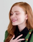 Filename=2019-07-09_-_Glamour_-_Stranger_Things_S03_Interview_mp45551.jpg
Filesize=489KiB
Dimensions=1920x1080
Date added=Dec 18, 2022 2019-07-09_-_Glamour_-_Stranger_Things_S03_Interview_mp45551.jpg