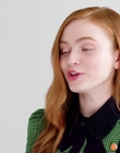 Filename=2019-07-09_-_Glamour_-_Stranger_Things_S03_Interview_mp45553.jpg
Filesize=464KiB
Dimensions=1920x1080
Date added=Dec 18, 2022 2019-07-09_-_Glamour_-_Stranger_Things_S03_Interview_mp45553.jpg