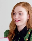 Filename=2019-07-09_-_Glamour_-_Stranger_Things_S03_Interview_mp45554.jpg
Filesize=475KiB
Dimensions=1920x1080
Date added=Dec 18, 2022 2019-07-09_-_Glamour_-_Stranger_Things_S03_Interview_mp45554.jpg