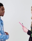 Filename=2019-07-09_-_Glamour_-_Stranger_Things_S03_Interview_mp45560.jpg
Filesize=544KiB
Dimensions=1920x1080
Date added=Dec 18, 2022 2019-07-09_-_Glamour_-_Stranger_Things_S03_Interview_mp45560.jpg