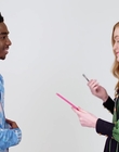 Filename=2019-07-09_-_Glamour_-_Stranger_Things_S03_Interview_mp45562.jpg
Filesize=538KiB
Dimensions=1920x1080
Date added=Dec 18, 2022 2019-07-09_-_Glamour_-_Stranger_Things_S03_Interview_mp45562.jpg