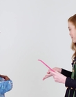 Filename=2019-07-09_-_Glamour_-_Stranger_Things_S03_Interview_mp45563.jpg
Filesize=523KiB
Dimensions=1920x1080
Date added=Dec 18, 2022 2019-07-09_-_Glamour_-_Stranger_Things_S03_Interview_mp45563.jpg