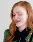 Filename=2019-07-09_-_Glamour_-_Stranger_Things_S03_Interview_mp45568.jpg
Filesize=524KiB
Dimensions=1920x1080
Date added=Dec 18, 2022 2019-07-09_-_Glamour_-_Stranger_Things_S03_Interview_mp45568.jpg