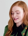 Filename=2019-07-09_-_Glamour_-_Stranger_Things_S03_Interview_mp45569.jpg
Filesize=503KiB
Dimensions=1920x1080
Date added=Dec 18, 2022 2019-07-09_-_Glamour_-_Stranger_Things_S03_Interview_mp45569.jpg