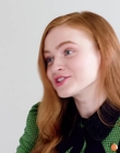 Filename=2019-07-09_-_Glamour_-_Stranger_Things_S03_Interview_mp45574.jpg
Filesize=401KiB
Dimensions=1920x1080
Date added=Dec 18, 2022 2019-07-09_-_Glamour_-_Stranger_Things_S03_Interview_mp45574.jpg