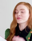 Filename=2019-07-09_-_Glamour_-_Stranger_Things_S03_Interview_mp45577.jpg
Filesize=472KiB
Dimensions=1920x1080
Date added=Dec 18, 2022 2019-07-09_-_Glamour_-_Stranger_Things_S03_Interview_mp45577.jpg
