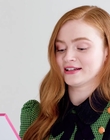 Filename=2019-07-09_-_Glamour_-_Stranger_Things_S03_Interview_mp45578.jpg
Filesize=521KiB
Dimensions=1920x1080
Date added=Dec 18, 2022 2019-07-09_-_Glamour_-_Stranger_Things_S03_Interview_mp45578.jpg