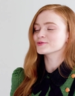Filename=2019-07-09_-_Glamour_-_Stranger_Things_S03_Interview_mp45579.jpg
Filesize=481KiB
Dimensions=1920x1080
Date added=Dec 18, 2022 2019-07-09_-_Glamour_-_Stranger_Things_S03_Interview_mp45579.jpg