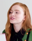 Filename=2019-07-09_-_Glamour_-_Stranger_Things_S03_Interview_mp45580.jpg
Filesize=414KiB
Dimensions=1920x1080
Date added=Dec 18, 2022 2019-07-09_-_Glamour_-_Stranger_Things_S03_Interview_mp45580.jpg