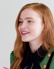 Filename=2019-07-09_-_Glamour_-_Stranger_Things_S03_Interview_mp45585.jpg
Filesize=479KiB
Dimensions=1920x1080
Date added=Dec 18, 2022 2019-07-09_-_Glamour_-_Stranger_Things_S03_Interview_mp45585.jpg