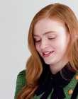 Filename=2019-07-09_-_Glamour_-_Stranger_Things_S03_Interview_mp45587.jpg
Filesize=536KiB
Dimensions=1920x1080
Date added=Dec 18, 2022 2019-07-09_-_Glamour_-_Stranger_Things_S03_Interview_mp45587.jpg