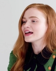 Filename=2019-07-09_-_Glamour_-_Stranger_Things_S03_Interview_mp45589.jpg
Filesize=489KiB
Dimensions=1920x1080
Date added=Dec 18, 2022 2019-07-09_-_Glamour_-_Stranger_Things_S03_Interview_mp45589.jpg