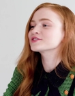 Filename=2019-07-09_-_Glamour_-_Stranger_Things_S03_Interview_mp45590.jpg
Filesize=476KiB
Dimensions=1920x1080
Date added=Dec 18, 2022 2019-07-09_-_Glamour_-_Stranger_Things_S03_Interview_mp45590.jpg