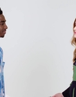 Filename=2019-07-09_-_Glamour_-_Stranger_Things_S03_Interview_mp45593.jpg
Filesize=506KiB
Dimensions=1920x1080
Date added=Dec 18, 2022 2019-07-09_-_Glamour_-_Stranger_Things_S03_Interview_mp45593.jpg