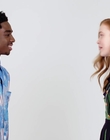Filename=2019-07-09_-_Glamour_-_Stranger_Things_S03_Interview_mp45595.jpg
Filesize=500KiB
Dimensions=1920x1080
Date added=Dec 18, 2022 2019-07-09_-_Glamour_-_Stranger_Things_S03_Interview_mp45595.jpg