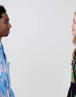 Filename=2019-07-09_-_Glamour_-_Stranger_Things_S03_Interview_mp45603.jpg
Filesize=528KiB
Dimensions=1920x1080
Date added=Dec 18, 2022 2019-07-09_-_Glamour_-_Stranger_Things_S03_Interview_mp45603.jpg