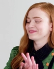 Filename=2019-07-09_-_Glamour_-_Stranger_Things_S03_Interview_mp45605.jpg
Filesize=538KiB
Dimensions=1920x1080
Date added=Dec 18, 2022 2019-07-09_-_Glamour_-_Stranger_Things_S03_Interview_mp45605.jpg