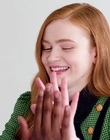 Filename=2019-07-09_-_Glamour_-_Stranger_Things_S03_Interview_mp45606.jpg
Filesize=560KiB
Dimensions=1920x1080
Date added=Dec 18, 2022 2019-07-09_-_Glamour_-_Stranger_Things_S03_Interview_mp45606.jpg