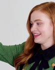 Filename=2019-07-09_-_Glamour_-_Stranger_Things_S03_Interview_mp45615.jpg
Filesize=676KiB
Dimensions=1920x1080
Date added=Dec 18, 2022 2019-07-09_-_Glamour_-_Stranger_Things_S03_Interview_mp45615.jpg