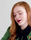 Filename=2019-07-09_-_Glamour_-_Stranger_Things_S03_Interview_mp45617.jpg
Filesize=514KiB
Dimensions=1920x1080
Date added=Dec 18, 2022 2019-07-09_-_Glamour_-_Stranger_Things_S03_Interview_mp45617.jpg