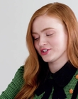 Filename=2019-07-09_-_Glamour_-_Stranger_Things_S03_Interview_mp45619.jpg
Filesize=520KiB
Dimensions=1920x1080
Date added=Dec 18, 2022 2019-07-09_-_Glamour_-_Stranger_Things_S03_Interview_mp45619.jpg