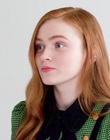 Filename=2019-07-09_-_Glamour_-_Stranger_Things_S03_Interview_mp45623.jpg
Filesize=477KiB
Dimensions=1920x1080
Date added=Dec 18, 2022 2019-07-09_-_Glamour_-_Stranger_Things_S03_Interview_mp45623.jpg