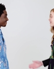 Filename=2019-07-09_-_Glamour_-_Stranger_Things_S03_Interview_mp45627.jpg
Filesize=548KiB
Dimensions=1920x1080
Date added=Dec 18, 2022 2019-07-09_-_Glamour_-_Stranger_Things_S03_Interview_mp45627.jpg