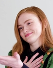 Filename=2019-07-09_-_Glamour_-_Stranger_Things_S03_Interview_mp45630.jpg
Filesize=484KiB
Dimensions=1920x1080
Date added=Dec 18, 2022 2019-07-09_-_Glamour_-_Stranger_Things_S03_Interview_mp45630.jpg