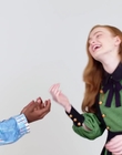 Filename=2019-07-09_-_Glamour_-_Stranger_Things_S03_Interview_mp45637.jpg
Filesize=571KiB
Dimensions=1920x1080
Date added=Dec 18, 2022 2019-07-09_-_Glamour_-_Stranger_Things_S03_Interview_mp45637.jpg