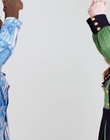 Filename=2019-07-09_-_Glamour_-_Stranger_Things_S03_Interview_mp45646.jpg
Filesize=523KiB
Dimensions=1920x1080
Date added=Dec 18, 2022 2019-07-09_-_Glamour_-_Stranger_Things_S03_Interview_mp45646.jpg
