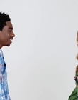 Filename=2019-07-09_-_Glamour_-_Stranger_Things_S03_Interview_mp45649.jpg
Filesize=446KiB
Dimensions=1920x1080
Date added=Dec 18, 2022 2019-07-09_-_Glamour_-_Stranger_Things_S03_Interview_mp45649.jpg