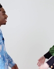 Filename=2019-07-09_-_Glamour_-_Stranger_Things_S03_Interview_mp45650.jpg
Filesize=497KiB
Dimensions=1920x1080
Date added=Dec 18, 2022 2019-07-09_-_Glamour_-_Stranger_Things_S03_Interview_mp45650.jpg