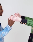 Filename=2019-07-09_-_Glamour_-_Stranger_Things_S03_Interview_mp45654.jpg
Filesize=593KiB
Dimensions=1920x1080
Date added=Dec 18, 2022 2019-07-09_-_Glamour_-_Stranger_Things_S03_Interview_mp45654.jpg
