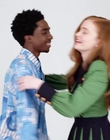 Filename=2019-07-09_-_Glamour_-_Stranger_Things_S03_Interview_mp45656.jpg
Filesize=347KiB
Dimensions=1920x1080
Date added=Dec 18, 2022 2019-07-09_-_Glamour_-_Stranger_Things_S03_Interview_mp45656.jpg