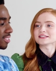 Filename=2019-07-09_-_Glamour_-_Stranger_Things_S03_Interview_mp45659.jpg
Filesize=628KiB
Dimensions=1920x1080
Date added=Dec 18, 2022 2019-07-09_-_Glamour_-_Stranger_Things_S03_Interview_mp45659.jpg