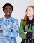 Filename=2019-07-09_-_Glamour_-_Stranger_Things_S03_Interview_mp45662.jpg
Filesize=685KiB
Dimensions=1920x1080
Date added=Dec 18, 2022 2019-07-09_-_Glamour_-_Stranger_Things_S03_Interview_mp45662.jpg