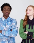 Filename=2019-07-09_-_Glamour_-_Stranger_Things_S03_Interview_mp45663.jpg
Filesize=678KiB
Dimensions=1920x1080
Date added=Dec 18, 2022 2019-07-09_-_Glamour_-_Stranger_Things_S03_Interview_mp45663.jpg