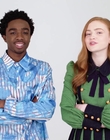 Filename=2019-07-09_-_Glamour_-_Stranger_Things_S03_Interview_mp45664.jpg
Filesize=669KiB
Dimensions=1920x1080
Date added=Dec 18, 2022 2019-07-09_-_Glamour_-_Stranger_Things_S03_Interview_mp45664.jpg